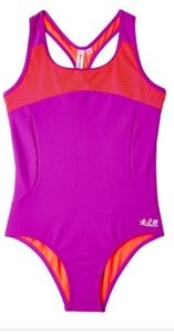Big Chill Kids Swimsuit 5/6